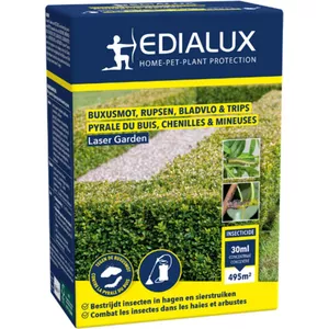 grow tent for 4 plants 4 x 4 Dryer Tent Kit