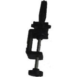 Houder Sinelco 5412058000157 Kop Etalagepop