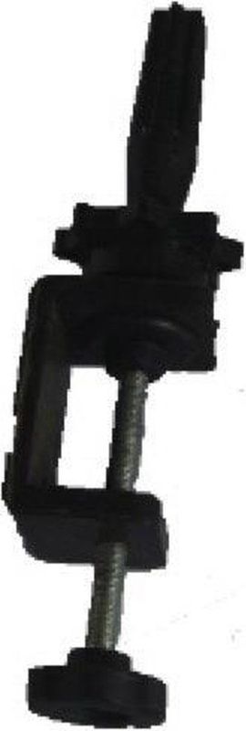 Houder Sinelco 5412058000157 Kop Etalagepop