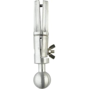 Sibel - Statief Metal Up - Statief - Metaal