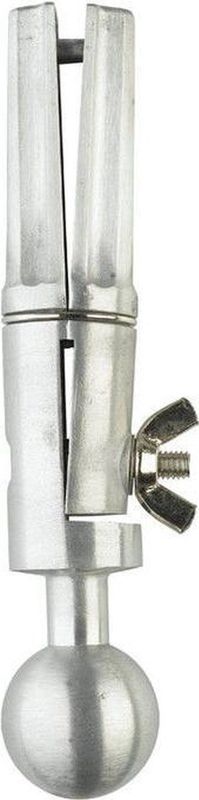 Sibel - Statief Metal Up - Statief - Metaal