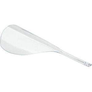 Lakbeschermer - Wit - Voor Vrouwen