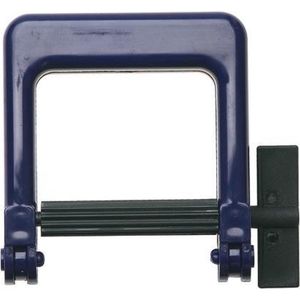 Sibel - Tubepresser - Kappersbenodigdheden