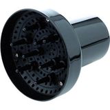 Sibel Diffuser-Windverdeler Marianna