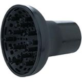 Sibel Diffuser-Windverdeler Marianna