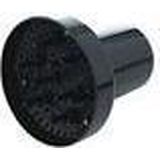 Sibel Diffuser-Windverdeler Marianna