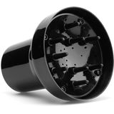 Sibel Diffuser-Windverdeler Marianna