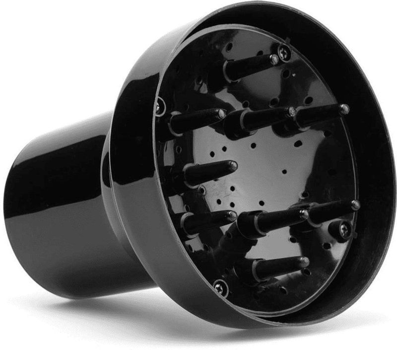 Sibel Diffuser-Windverdeler Marianna