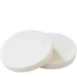 Make-up Sponsjes - Driehoekig - Latex - Set van 3