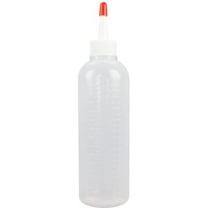 Sibel Doseerflesje Color 200ml