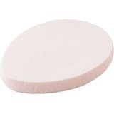 Sibel - Latex Makeup Svamp - Make-up Accessoire