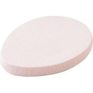 Sibel - Latex Makeup Svamp - Make-up Accessoire