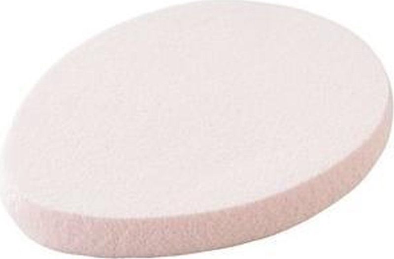 Sibel - Latex Makeup Svamp - Make-up Accessoire