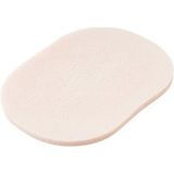 LAMEL DUN OVAALVORMIG