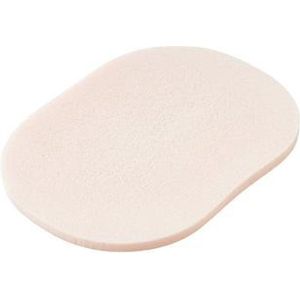 LAMEL DUN OVAALVORMIG