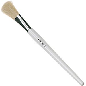 Sibel Mask Brush Svinehår Ref. 0007156 (U)