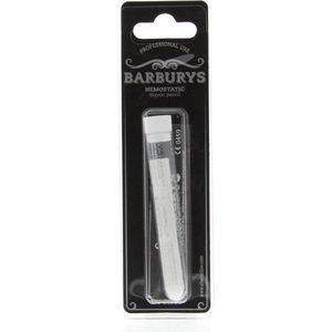 Barburys Aluin Hemostatic Styptic Pencil