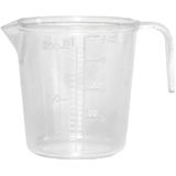 Maatbeker 200Ml