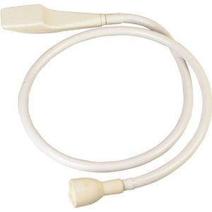 Sibel Universele handdouche