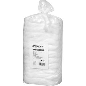 Comair - Strookwatten - 100% Viscose - 1000 gr