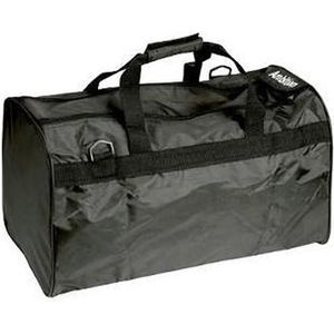 Sibel - Reistas Ambition - Zwart - 55x30x28cm