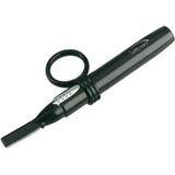 Wenkbrauwtrimmer Ultron SX45 Razor Pen Classic