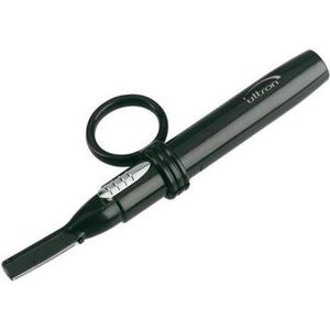 Wenkbrauwtrimmer Ultron SX45 Razor Pen Classic