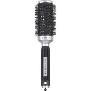 Haarborstel ION-X 60 mm