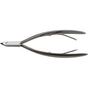 Sibel - Cuticle Nipper Pro - 12 cm - Nagelknipper