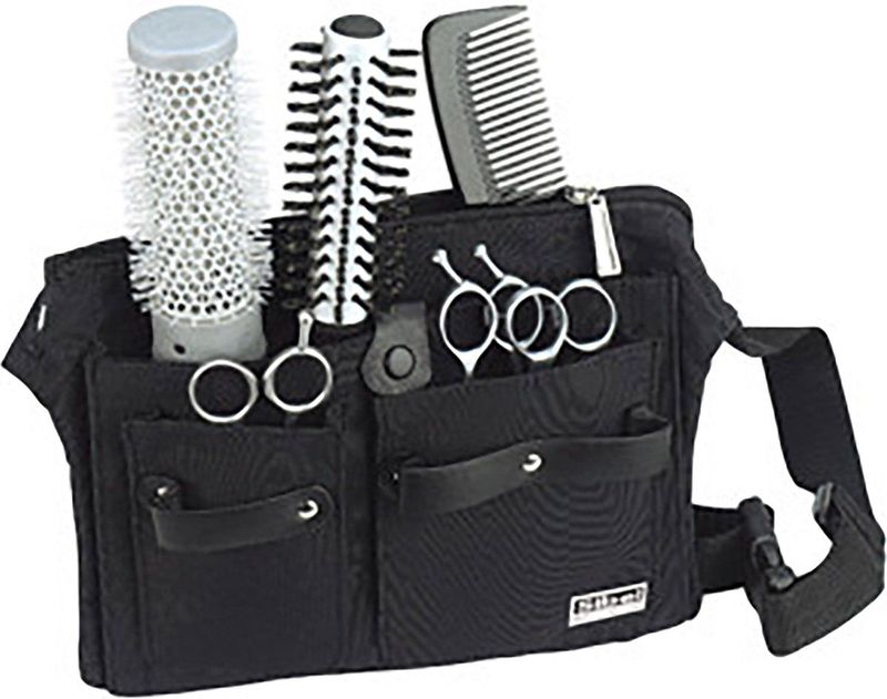 Sibel - Practical Heuptas