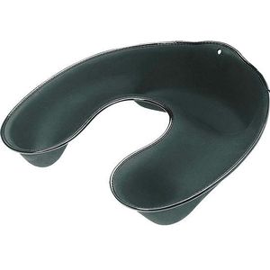 Halskragen - Nekbeschermer - Zacht - Soepel - Hygiënisch - Chemisch Resistend