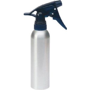 Sibel Alu Forstøver Ref. P002882 260 ml