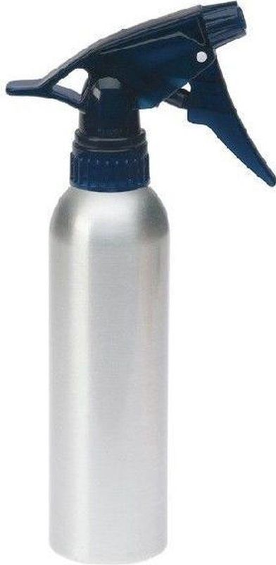 Sibel Alu Forstøver Ref. P002882 260 ml