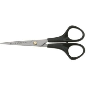 Sibel Kappersschaar 5,5 Inch