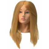 Sibel Oefenhoofd Jessica