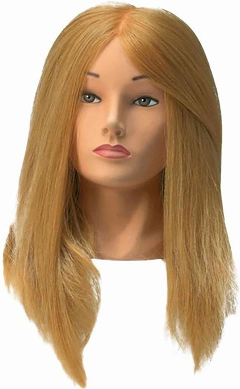 Sibel Oefenhoofd Jessica