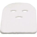 Sibel - Paraffin Mask - Gezichtsmasker - 50 Stk.