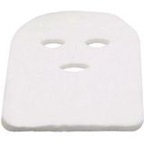 Sibel - Paraffin Mask - Gezichtsmasker - 50 Stk.