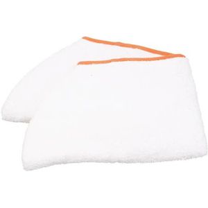 Sokken - Badstof - Geschikt voor Paraffinebehandeling