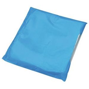 Plastic zakken voor paraffine behandeling