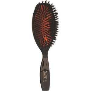 Sibel - Classic 74 - Haarborstel - Wildzwijn