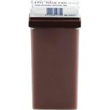 Hair Removal Choco Wax Cartridge 110ml