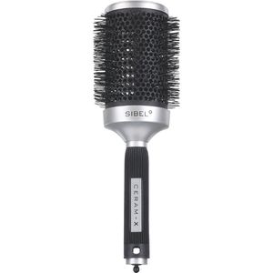 Haarborstel ION-X 88 mm