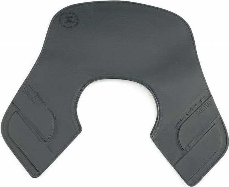 Sibel Bob Tuo Cutting Collar Sylist