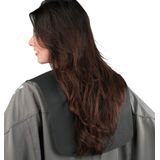 Bob Tuo Knipkraag -Large