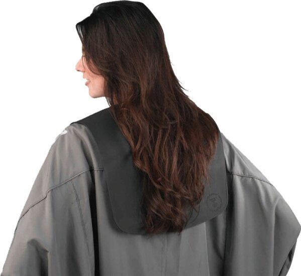 Bob Tuo Knipkraag -Large