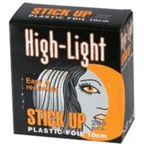 Strandlakens - 200 Stuks - Zelfklevend - Polyethyleen