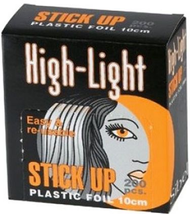 Strandlakens - 200 Stuks - Zelfklevend - Polyethyleen