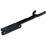 Wegwerp scheermes razor aids 100 st