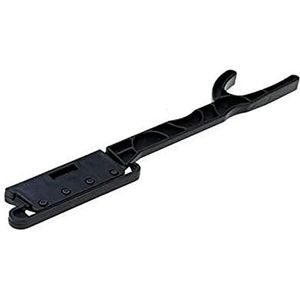 Wegwerp scheermes razor aids 100 st